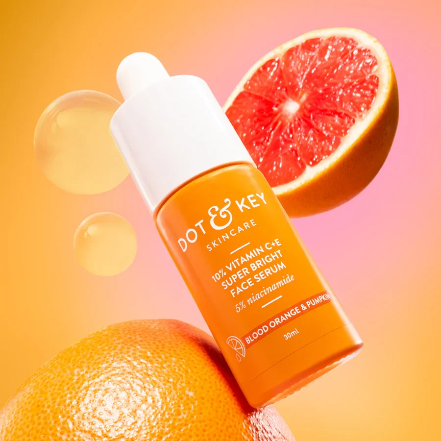 Serums
